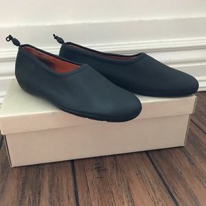 Calvin Klein slip-ons $SALE$